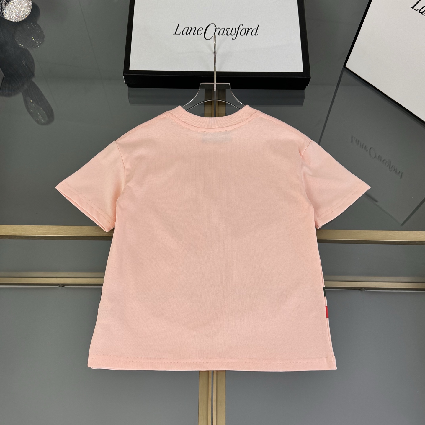 child/Girls' clothing
